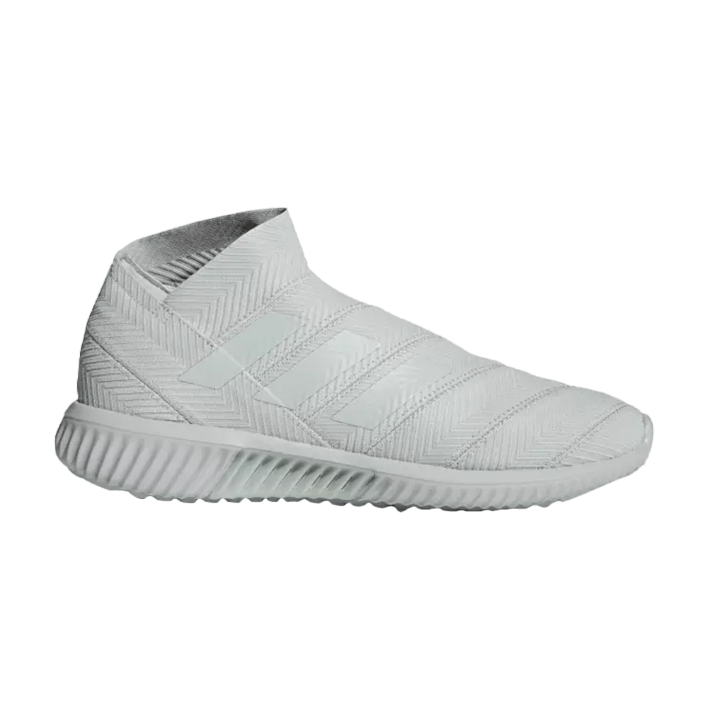 nemeziz-tango-18-1-tr-ash-silver-ac7356