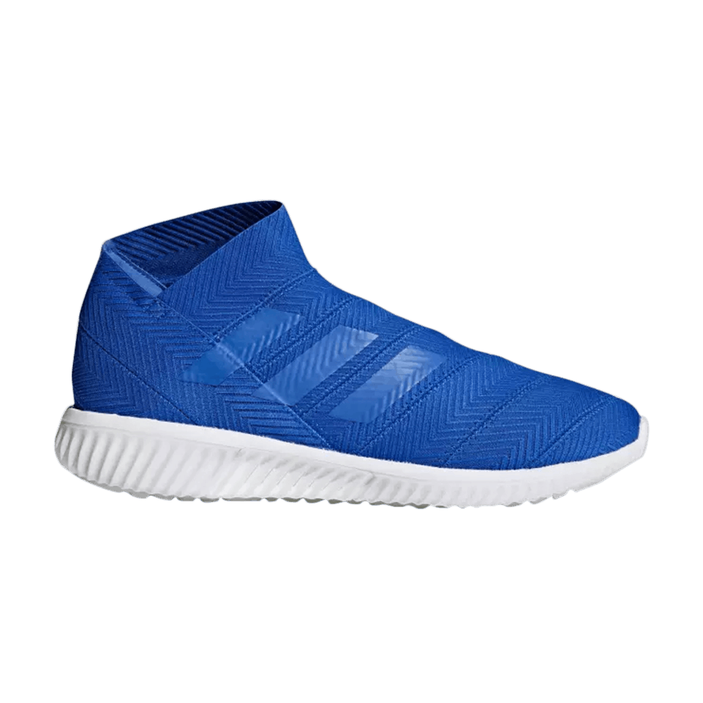 nemeziz-tango-18-1-tr-football-blue-ac7355