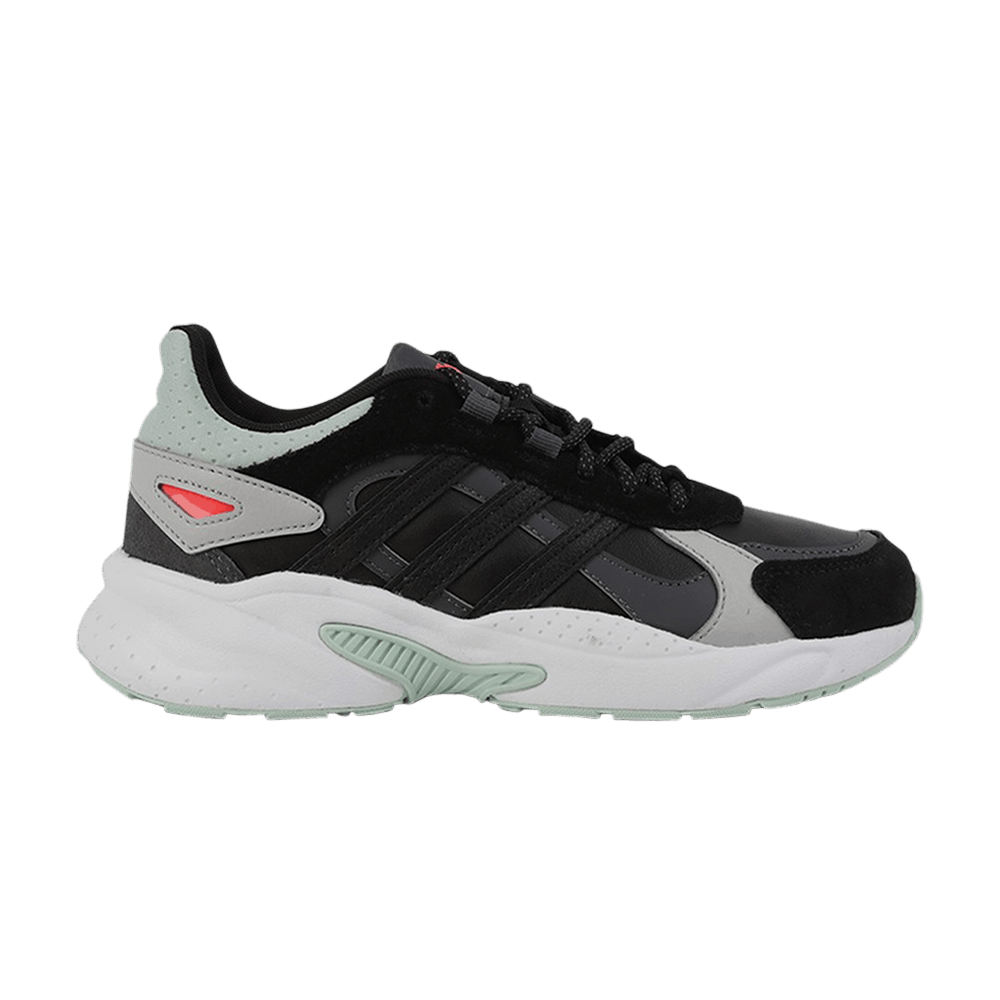 neo-crazychaos-shadow-black-grey-green-fx8891