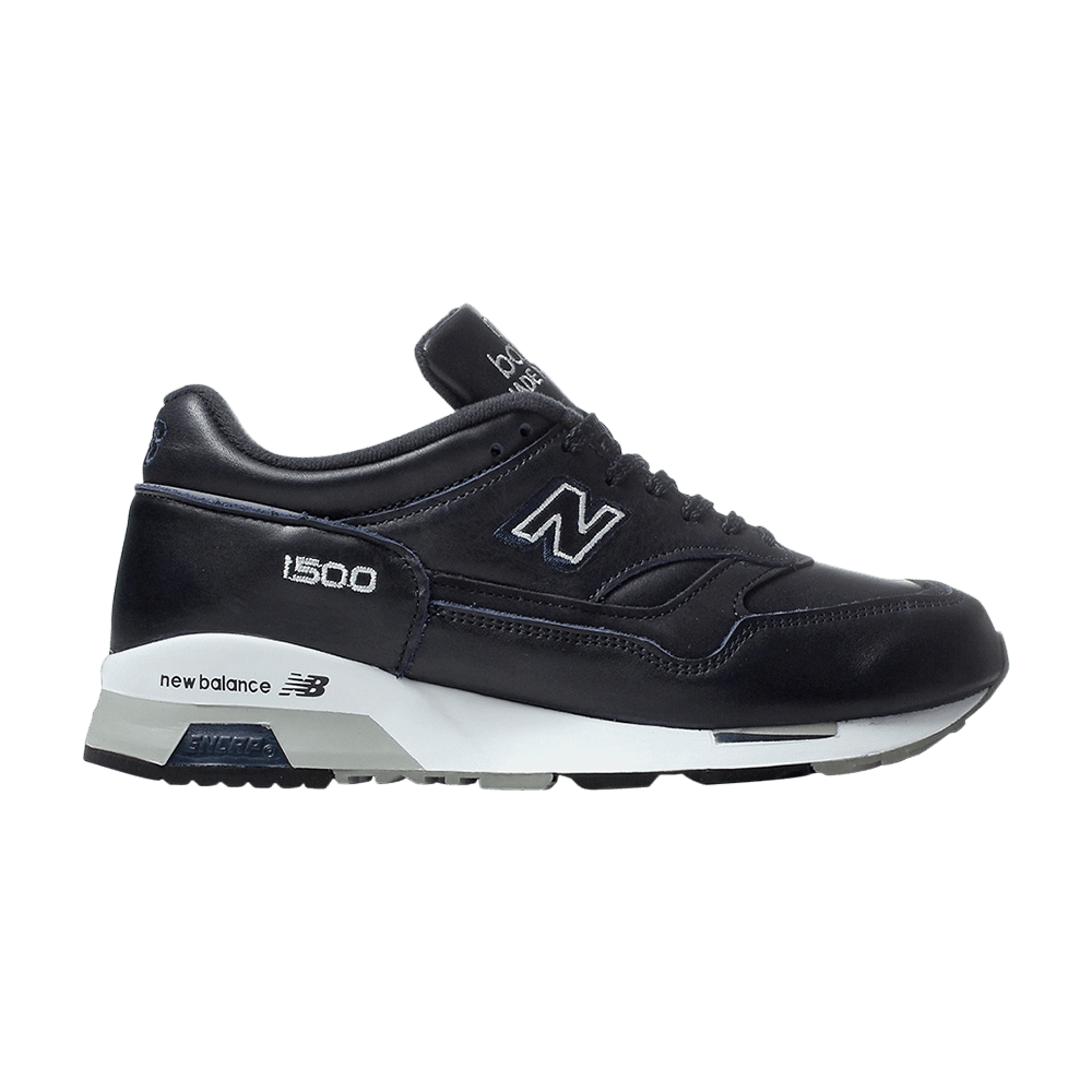 new-balance-1500-navy-leather-m1500nav