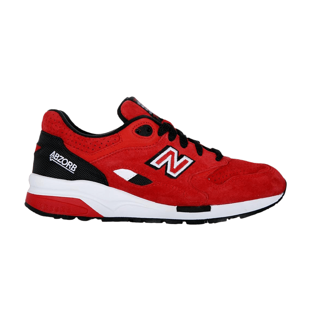 new-balance-1600-urban-sky-cm1600rb
