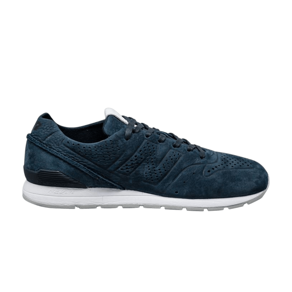 new-balance-696-deconstructed-navy-mrl696dn