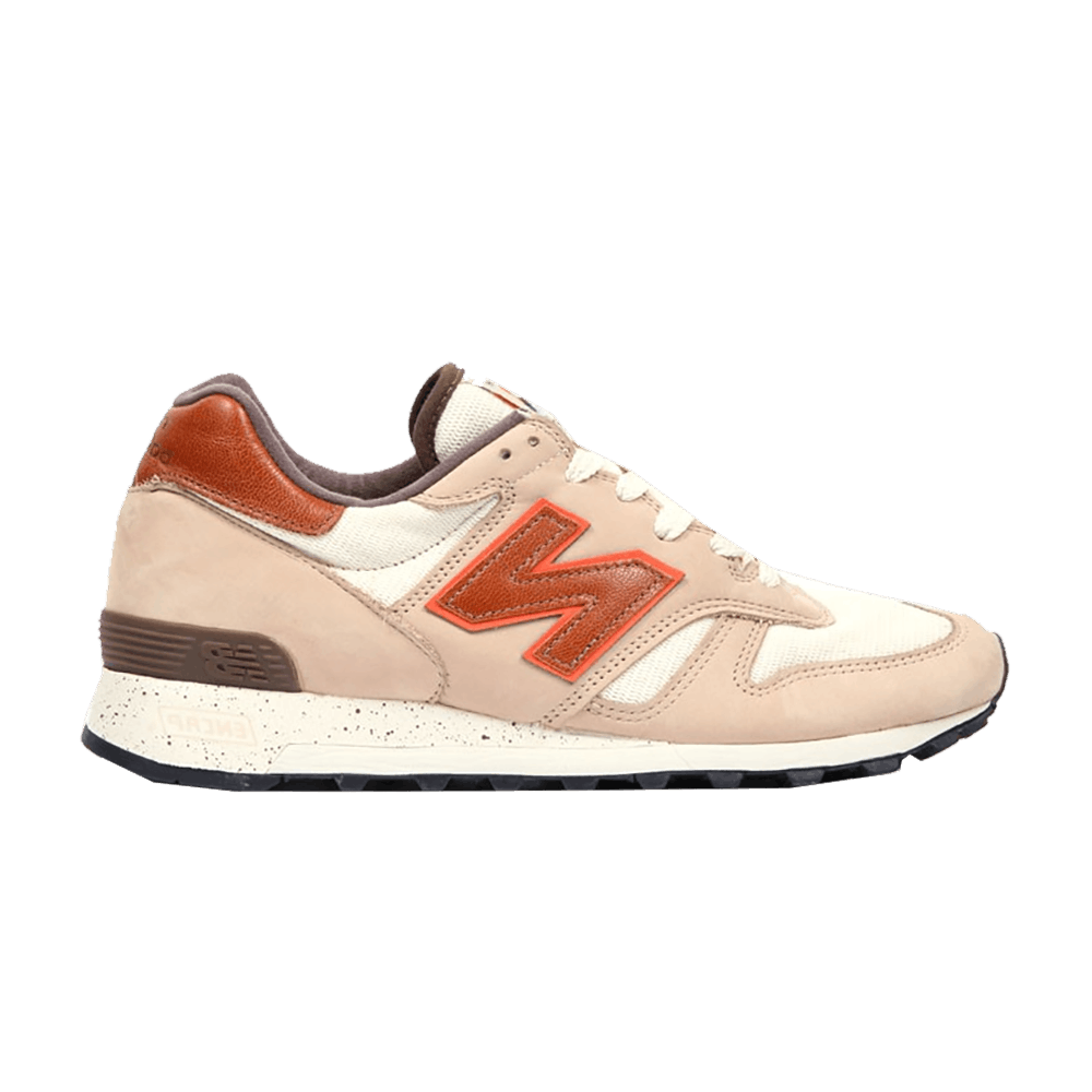new-balance-m1300gb