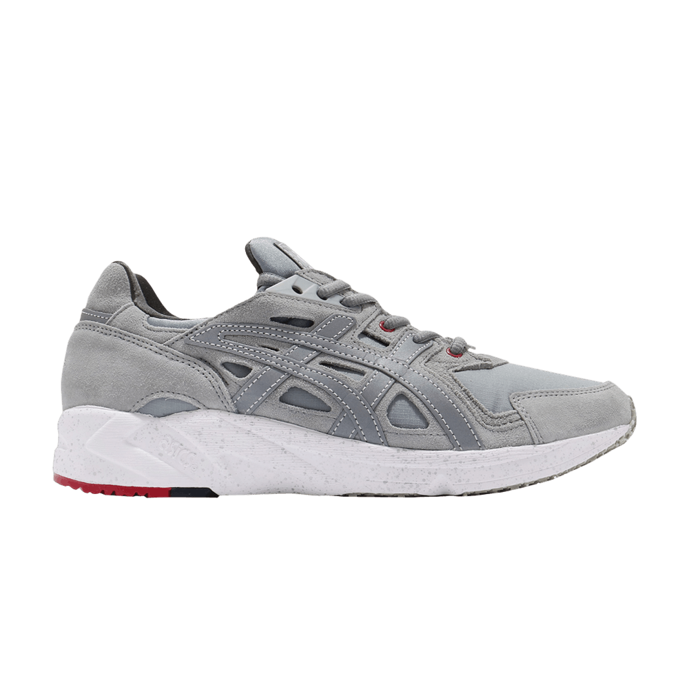 Кроссовки ASICS New Era x Gel DS Trainer OG 'Stone Grey'