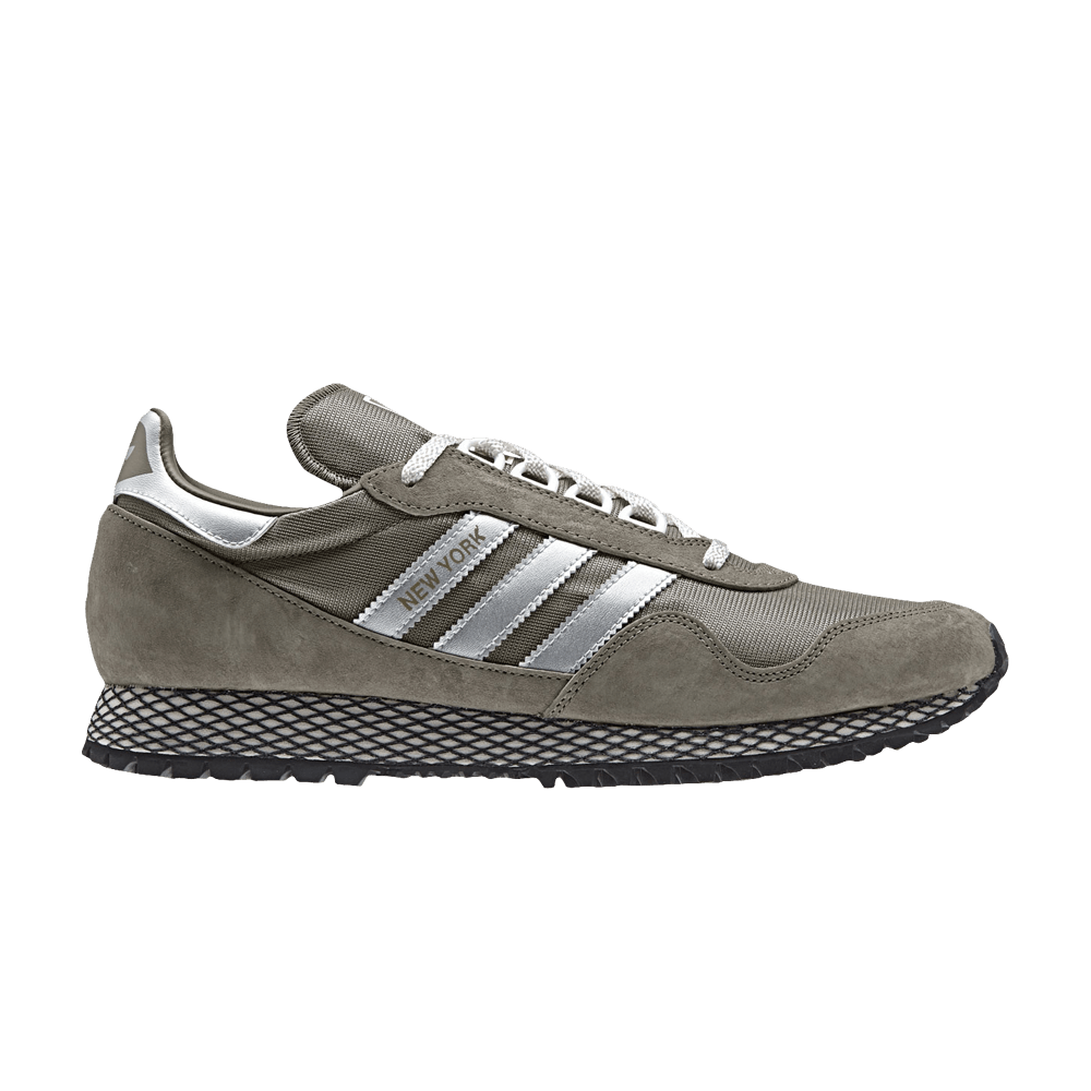 new-york-trace-cargo-silver-by9338