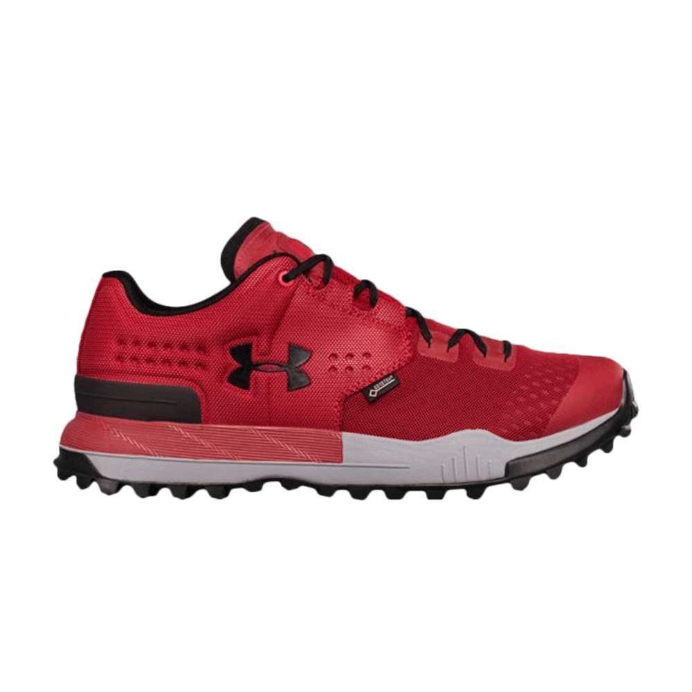 newell-ridge-low-gtx-crimson-1287341-630