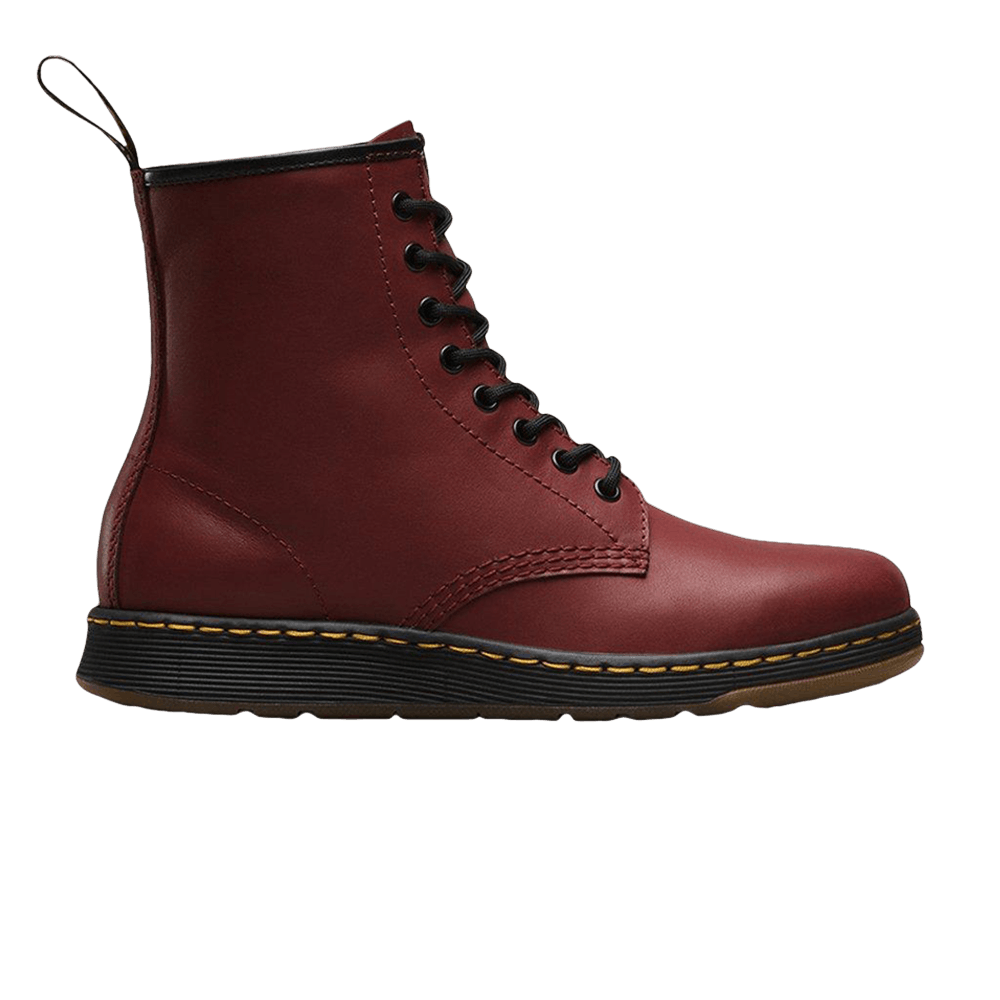 newton-21856600