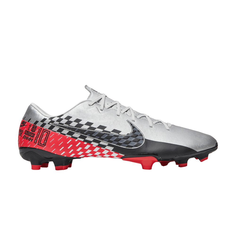 neymar-jr-x-mercurial-vapor-13-academy-fg-speed-freak-at7960-006
