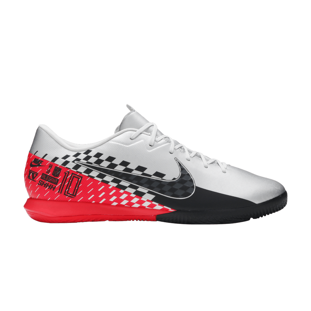 neymar-jr-x-mercurial-vapor-13-academy-ic-speed-freak-at7994-006
