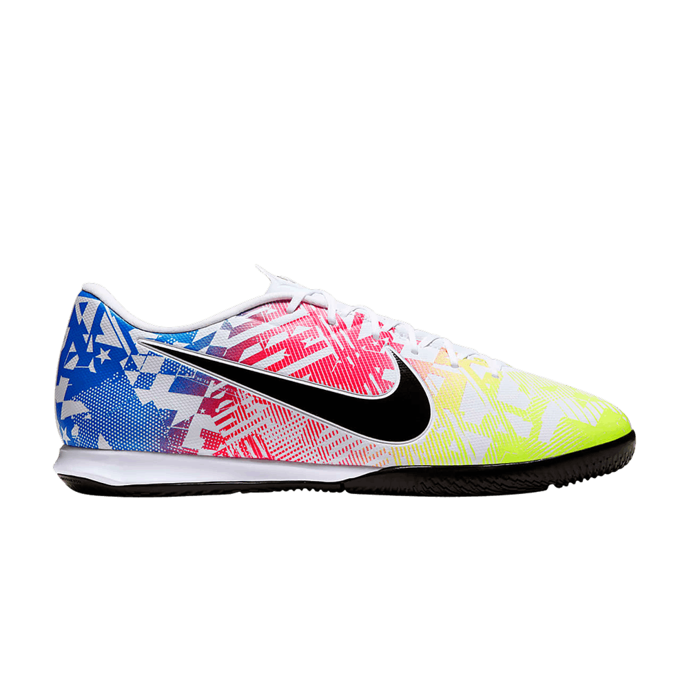 neymar-jr-x-mercurial-vapor-13-academy-ic-white-multi-at7994-104
