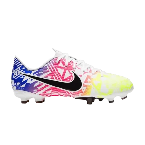 Многоцветный