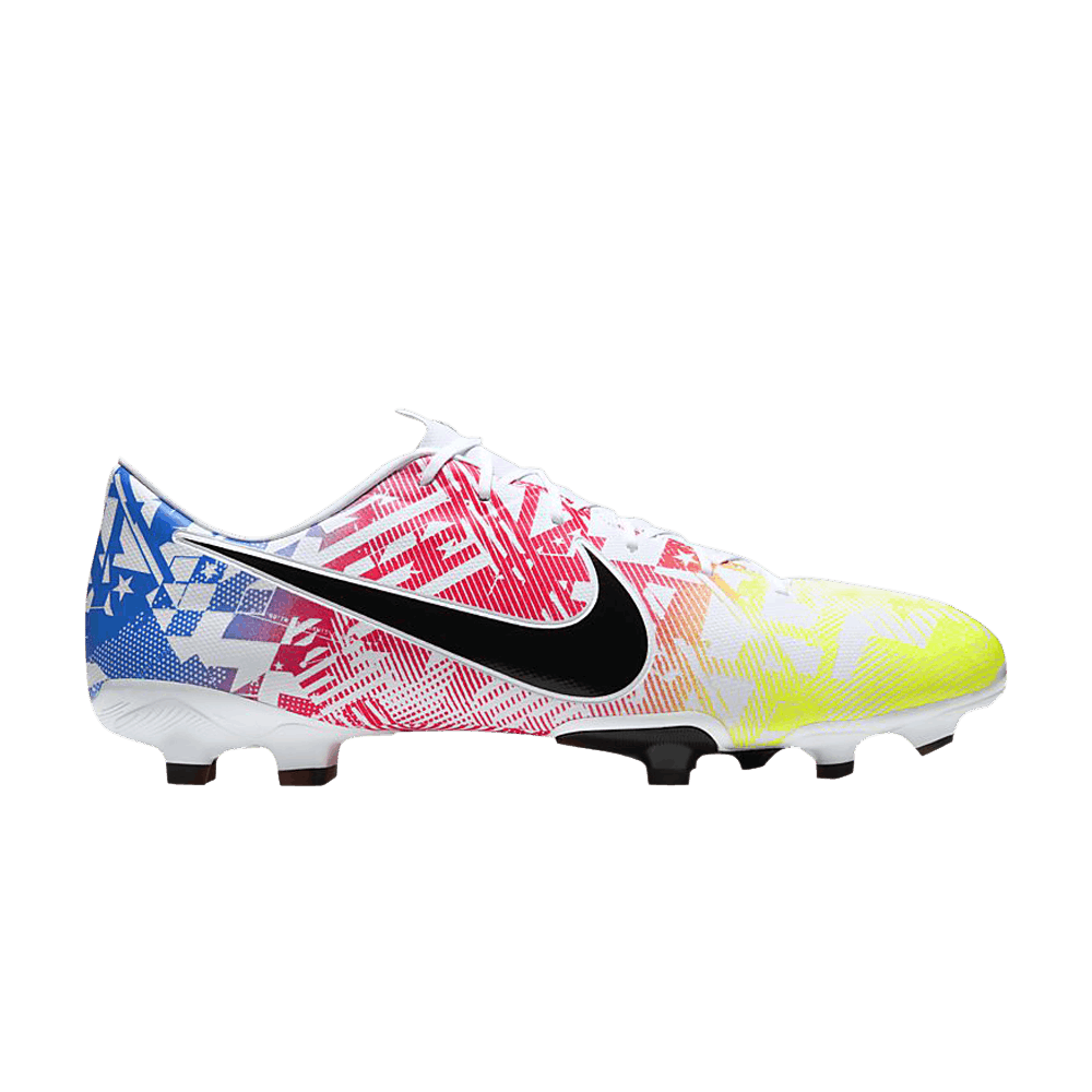 neymar-jr-x-mercurial-vapor-13-academy-mg-jogo-prismatico-at7960-104