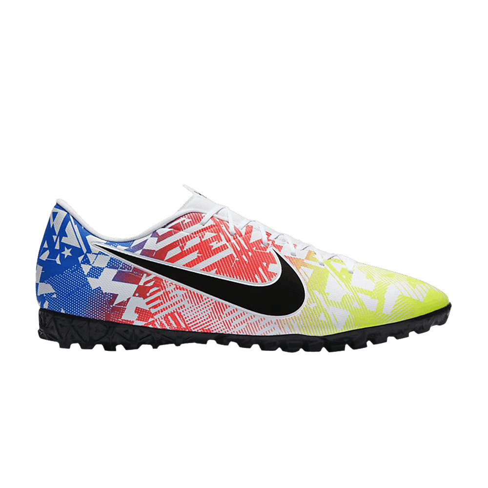 neymar-jr-x-mercurial-vapor-13-academy-tf-jogo-prismatico-at7995-104