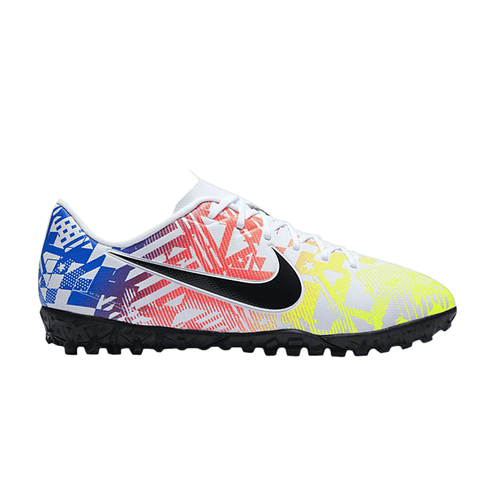 neymar-jr-x-mercurial-vapor-13-academy-tf-jr-jogo-prismatico-at8144-104