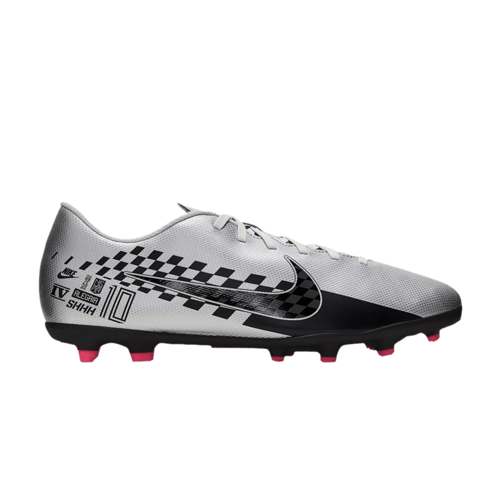 neymar-jr-x-mercurial-vapor-13-club-fg-mg-speed-freak-at7967-006