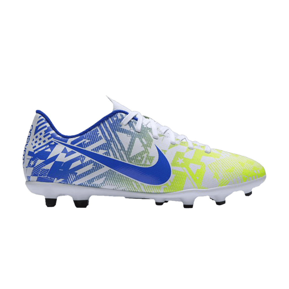 neymar-jr-x-mercurial-vapor-13-club-mg-ps-jogo-prismatico-cv9351-104