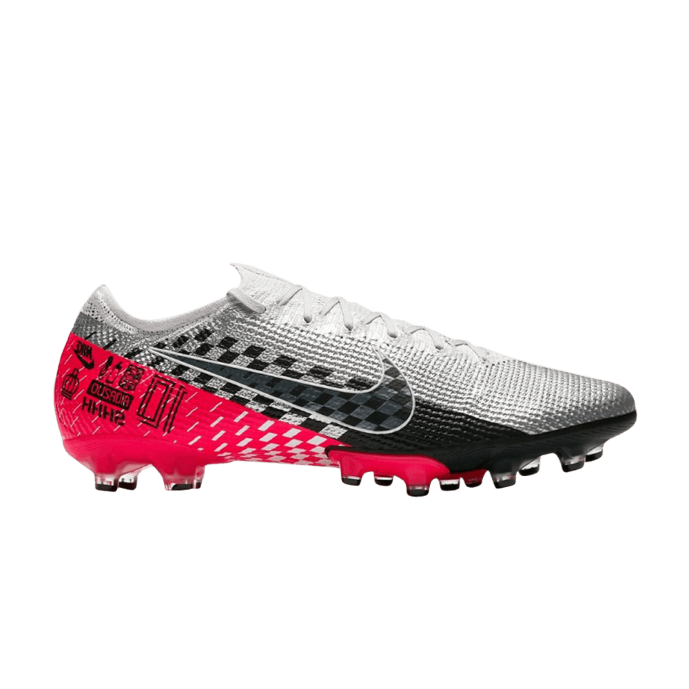 neymar-jr-x-mercurial-vapor-13-elite-ag-pro-speed-freak-at7896-006