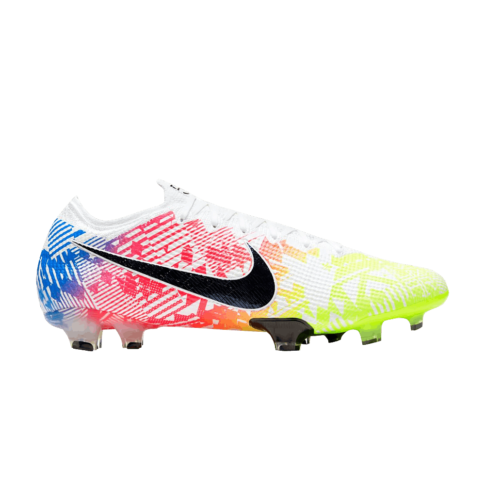 neymar-jr-x-mercurial-vapor-13-elite-fg-jogo-prismatico-at7898-104