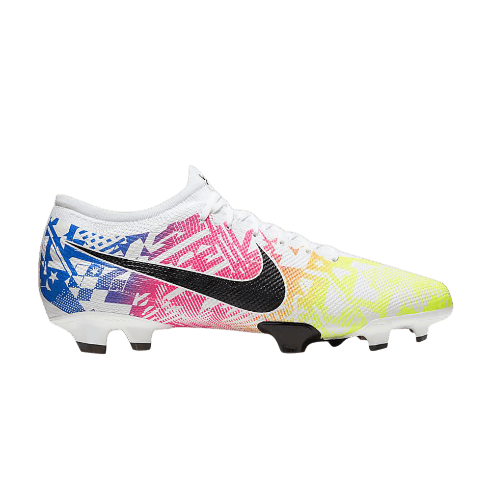 neymar-jr-x-mercurial-vapor-13-pro-fg-jogo-prismatico-at7904-104