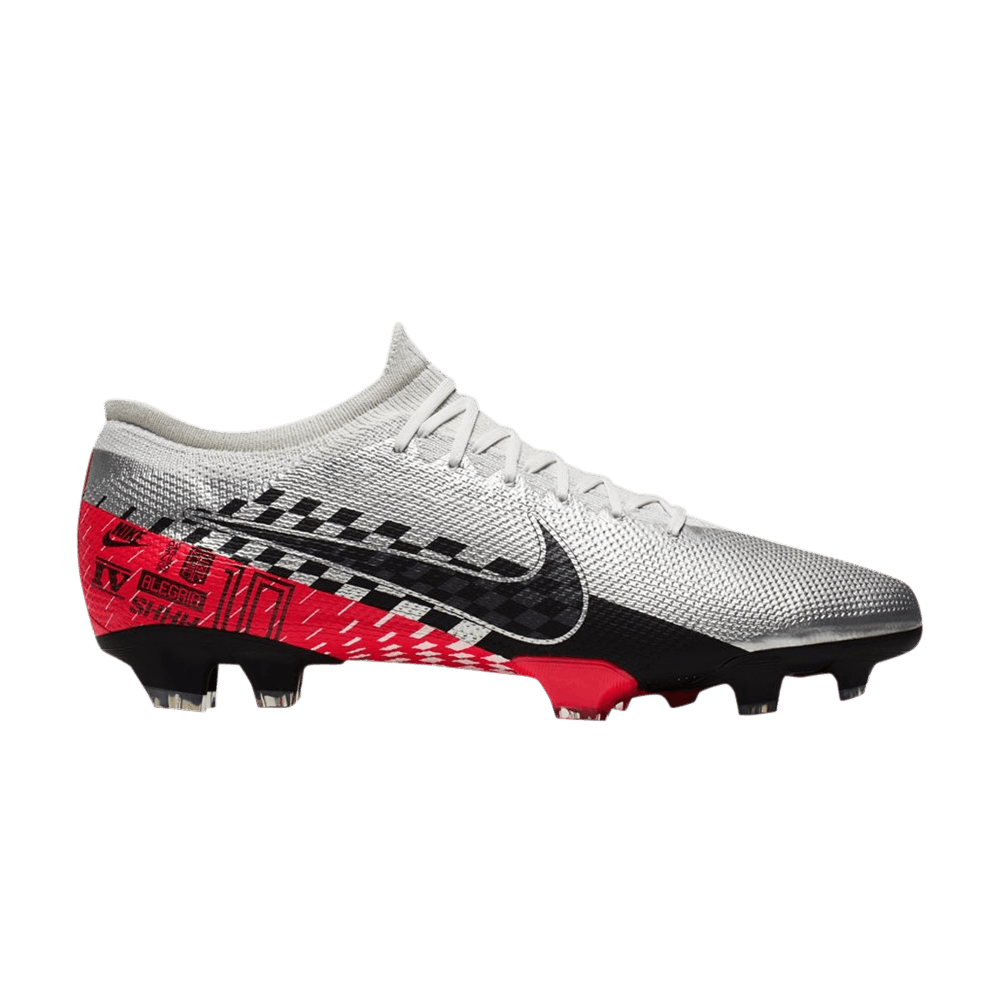 neymar-jr-x-mercurial-vapor-13-pro-fg-speed-freak-at7904-006