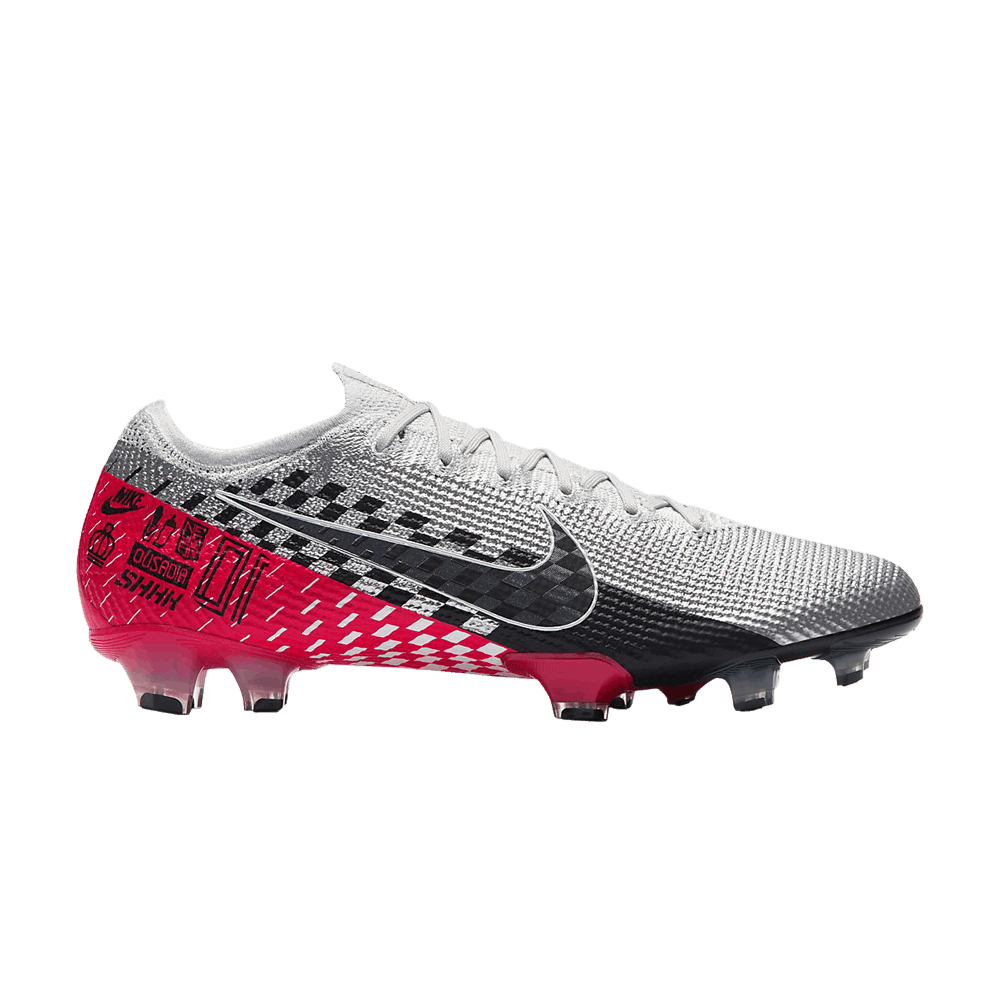 neymar-jr-x-mercurial-vapor-elite-13-fg-speed-freak-a1027102