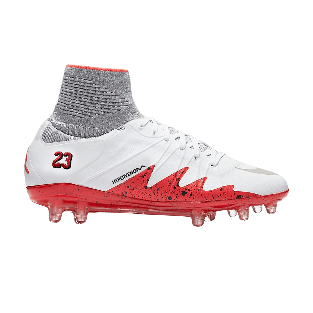 neymar-x-air-jordan-x-hypervenom-phantom-2-fg-gs-820114-106