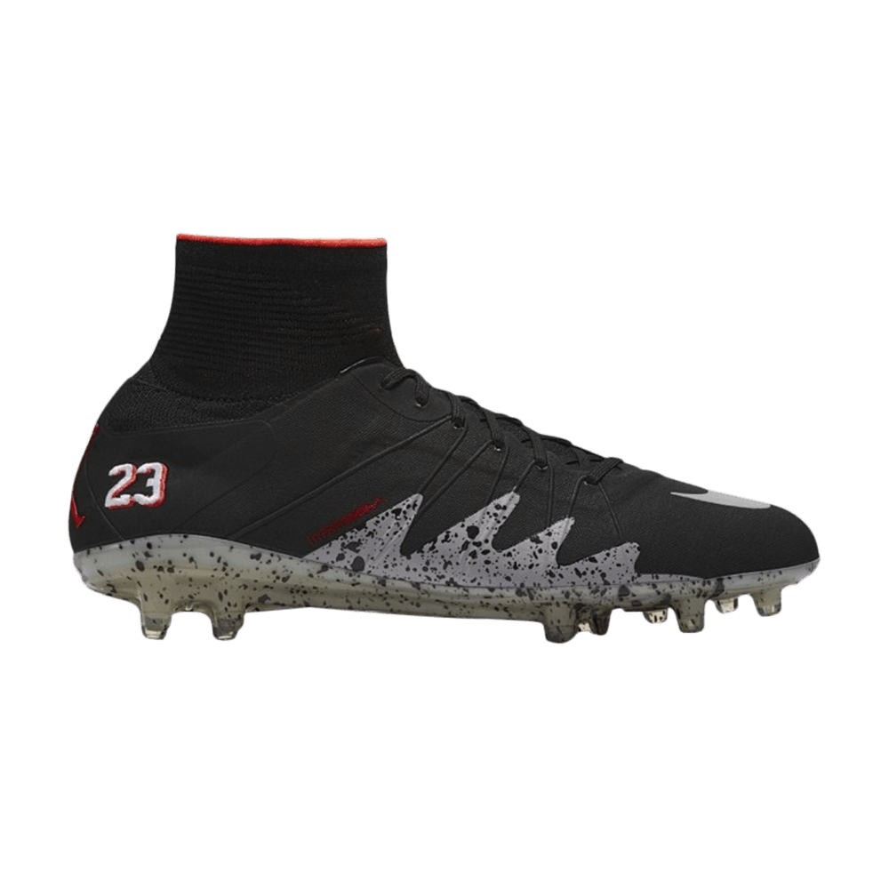 neymar-x-hypervenom-phantom-2-fg-820117-006