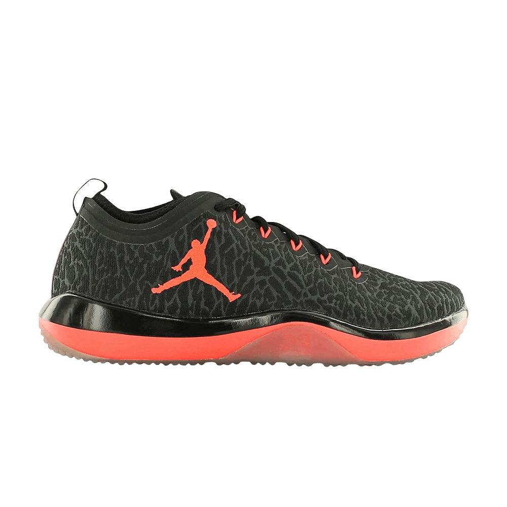 neymar-x-jordan-trainer-1-low-865752-023