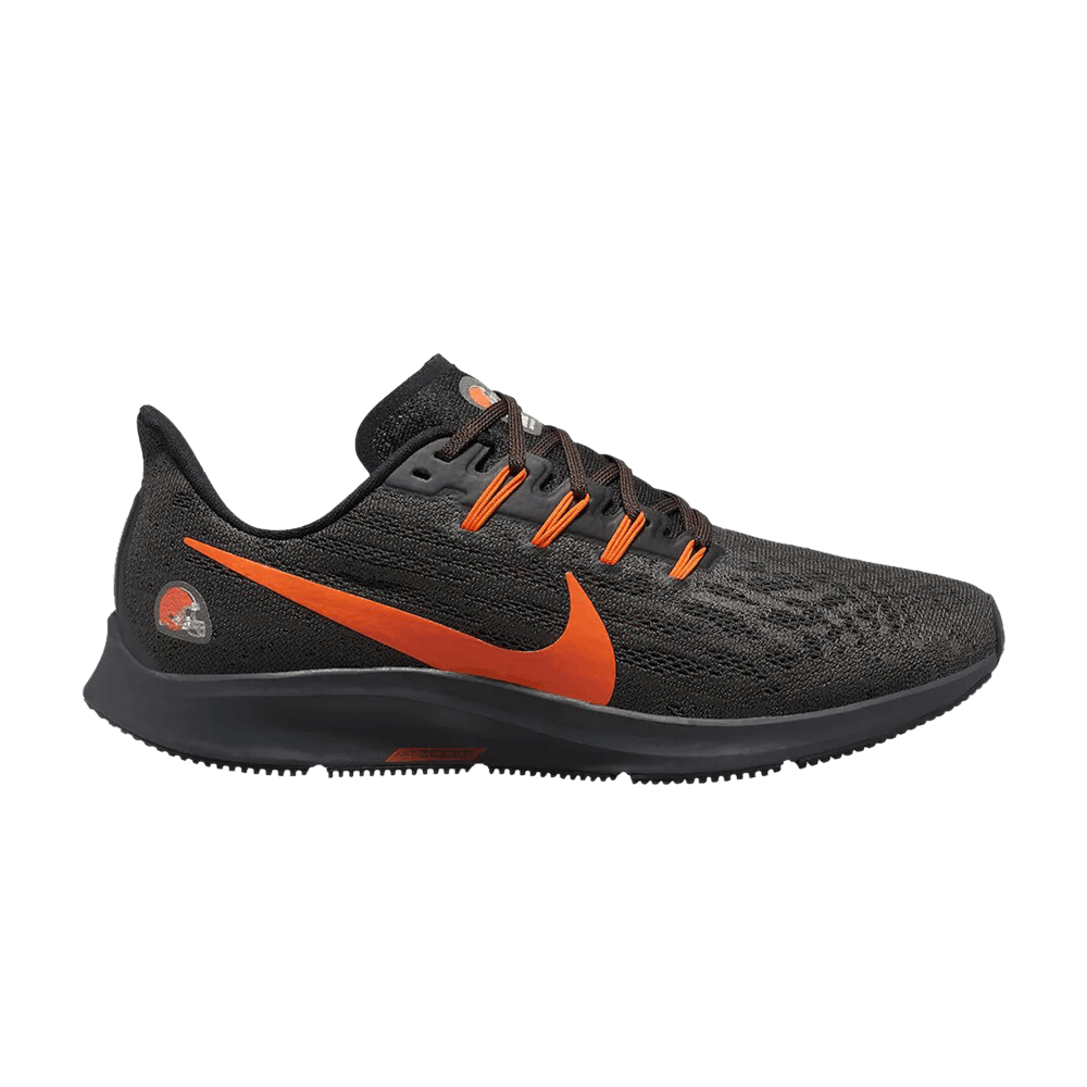 nfl-x-air-zoom-pegasus-36-cleveland-browns-ci1926-200