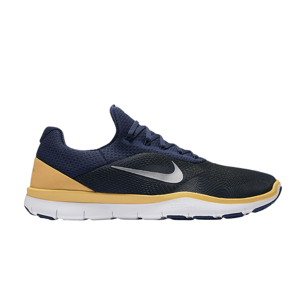 nfl-x-free-trainer-v7-los-angeles-rams-aa1948-407