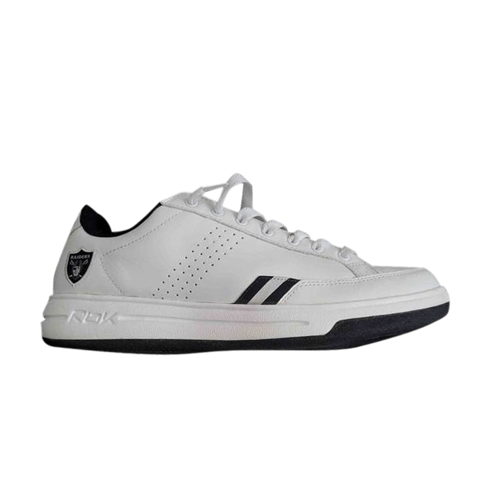nfl-x-g-unit-g6-oakland-raiders-10-143529