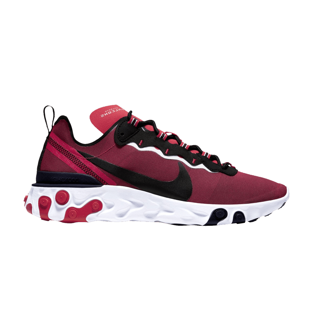 nfl-x-react-element-55-atlanta-falcons-ck4884-600