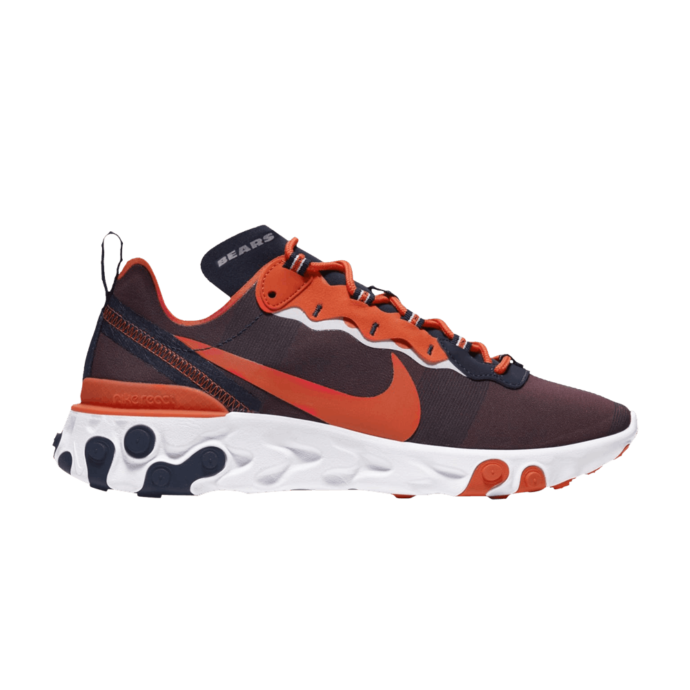 nfl-x-react-element-55-chicago-bears-ck4800-400