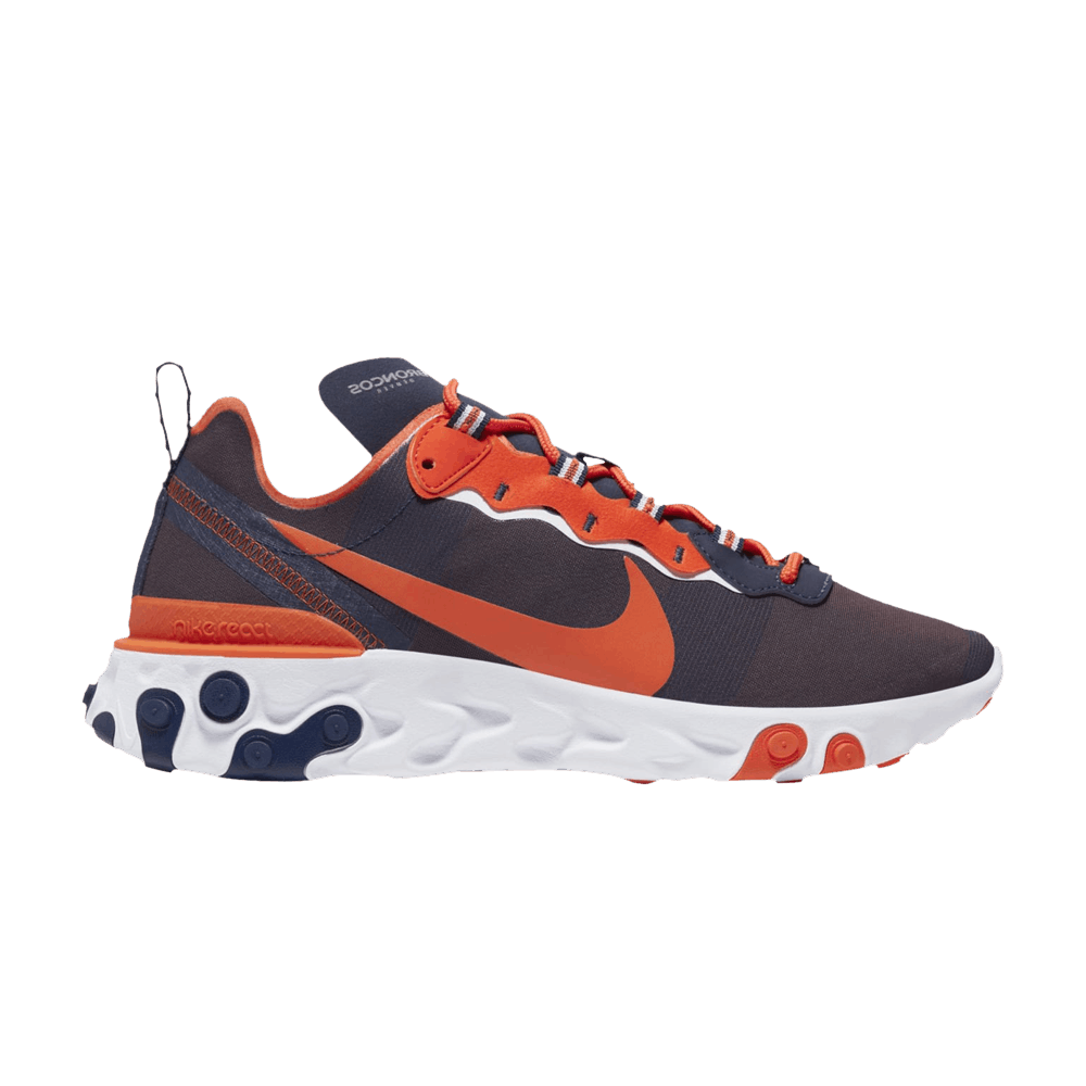 nfl-x-react-element-55-denver-broncos-ck4869-400