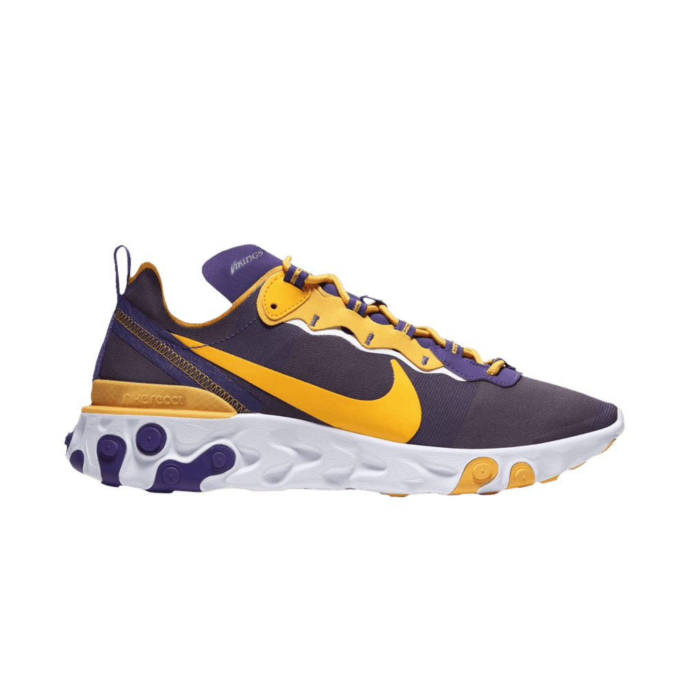 nfl-x-react-element-55-minnesota-vikings-ck4897-500