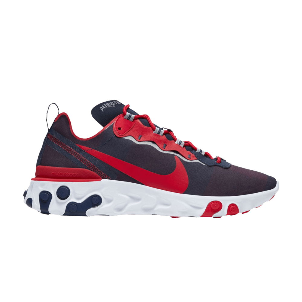 nfl-x-react-element-55-new-england-patriots-ck4883-400
