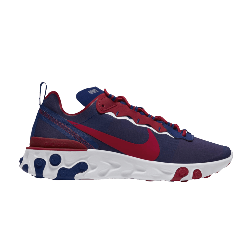 nfl-x-react-element-55-new-york-giants-ck4876-400