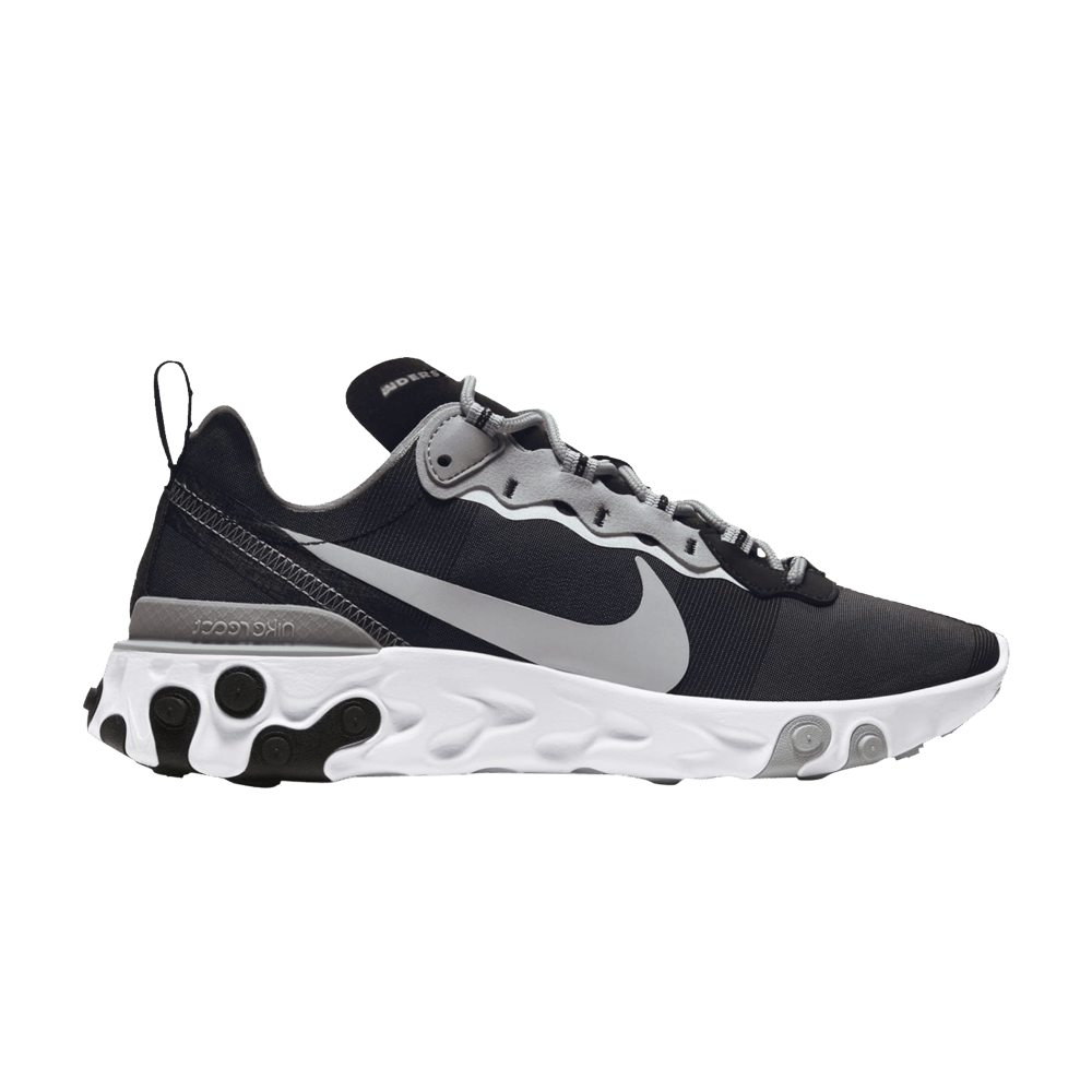 nfl-x-react-element-55-oakland-raiders-ck4803-001