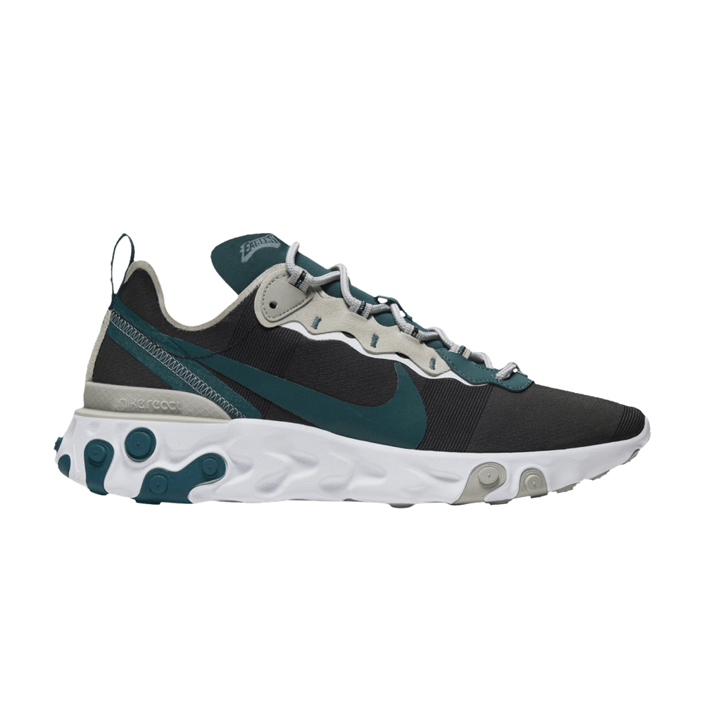 nfl-x-react-element-55-philadelphia-eagles-ck4877-001