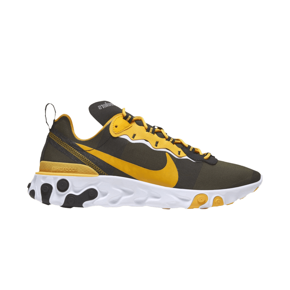 nfl-x-react-element-55-pittsburgh-steelers-ck4893-001