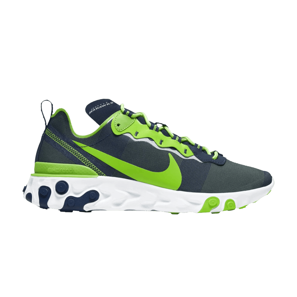 nfl-x-react-element-55-seattle-seahawks-ck4802-400