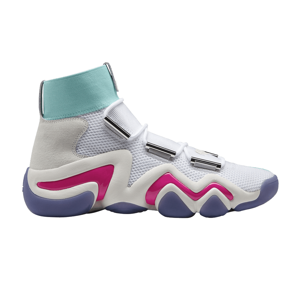 nice-kicks-x-crazy-8-adv-db1788