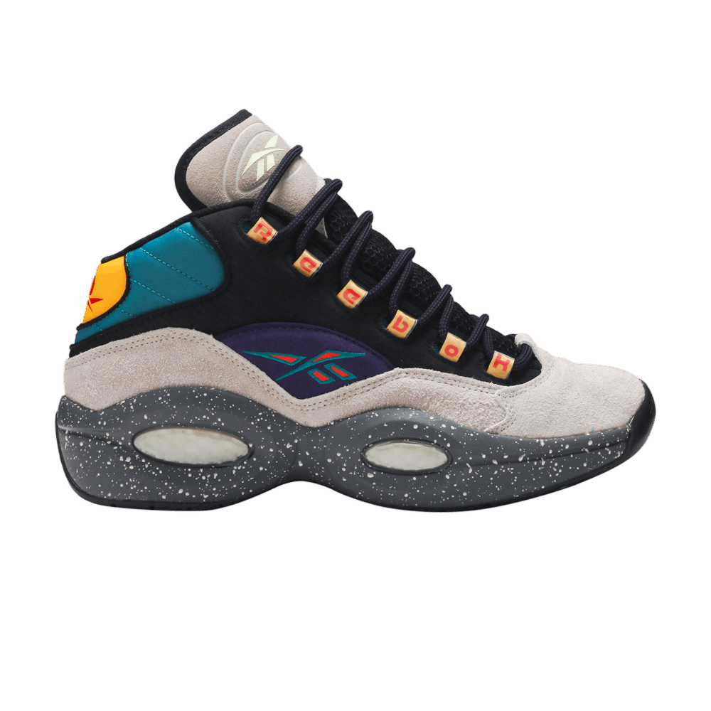 nice-kicks-x-question-bubba-chuck-s-fishing-nk-question-bub