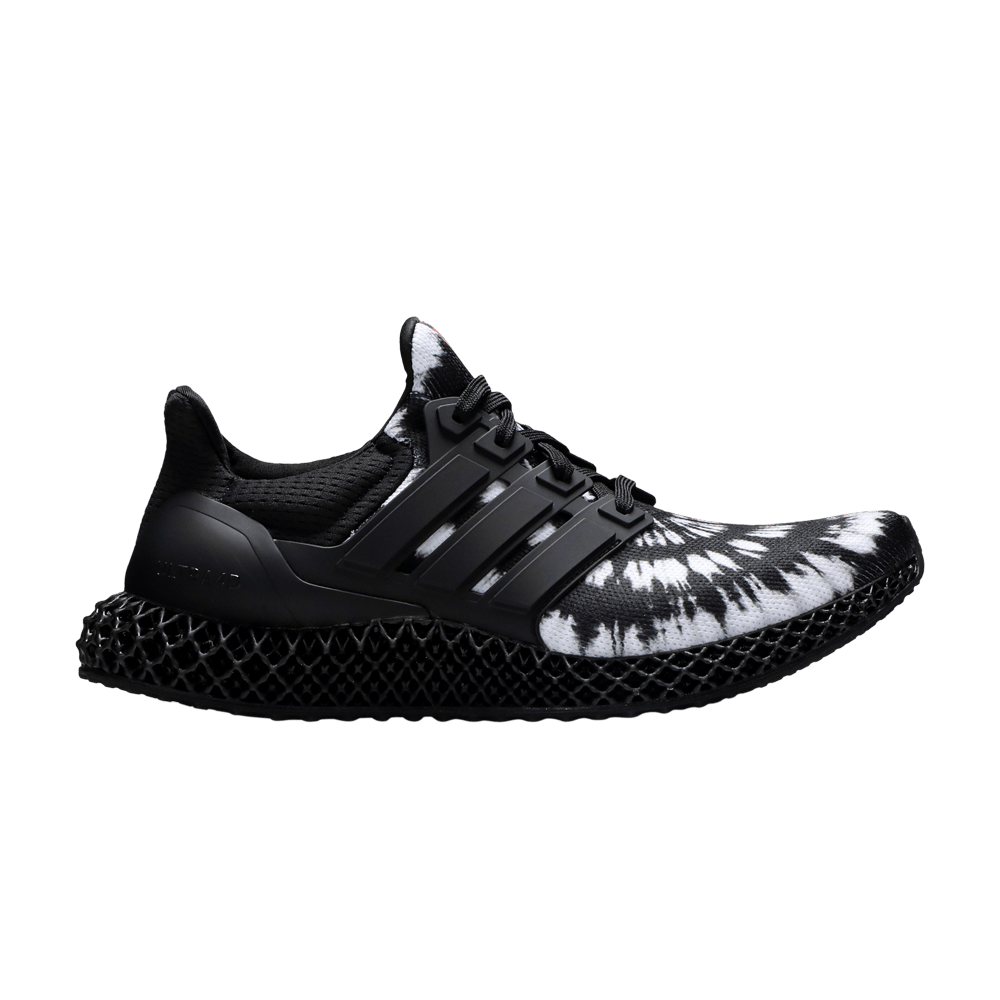 nice-kicks-x-ultra-4d-have-a-nice-day-fy5630