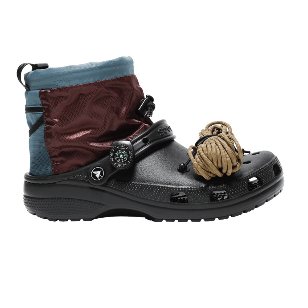 nicole-mclaughlin-x-classic-clog-survival-kit-206905-blk