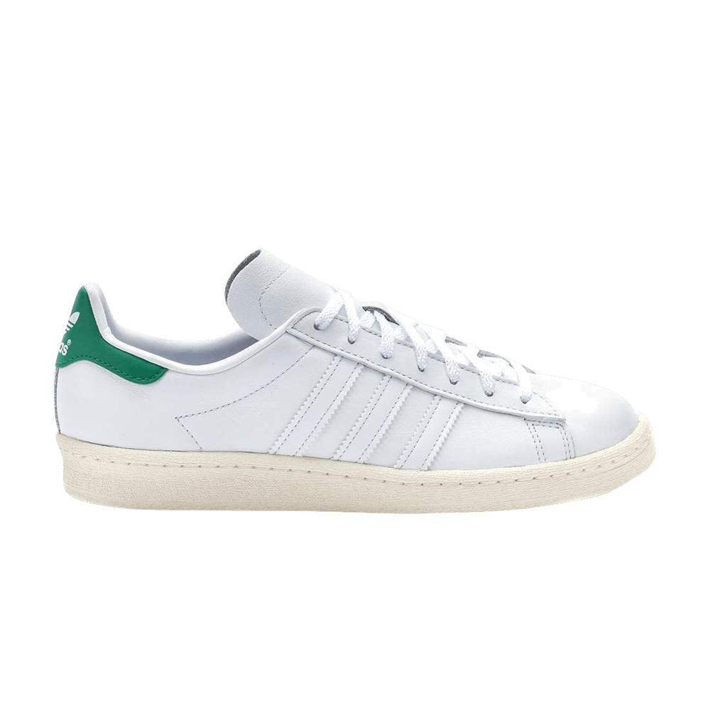 nigo-x-campus-80s-b33821