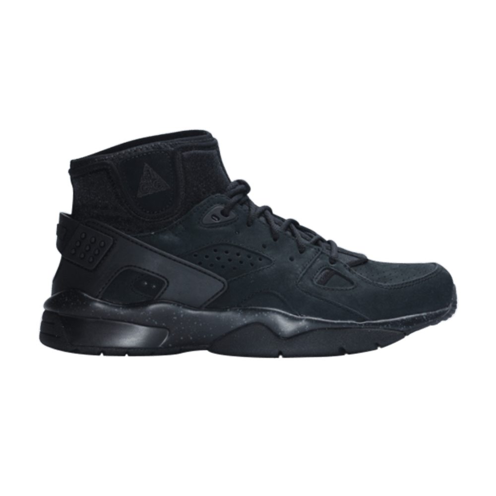 nike-air-acg-mowabb-og-men-s-shoe-749492-018