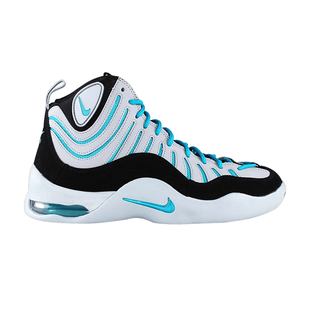 nike-air-bakin