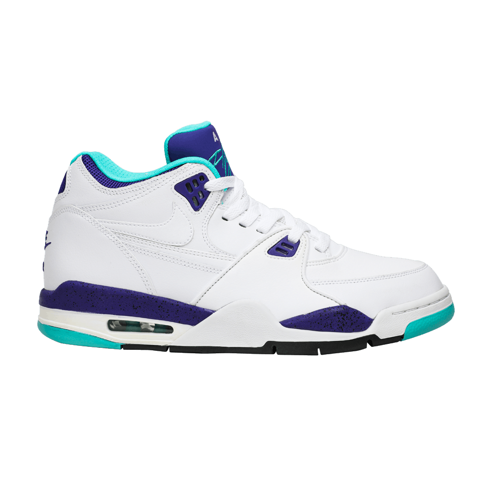 nike-air-flight-89-grape