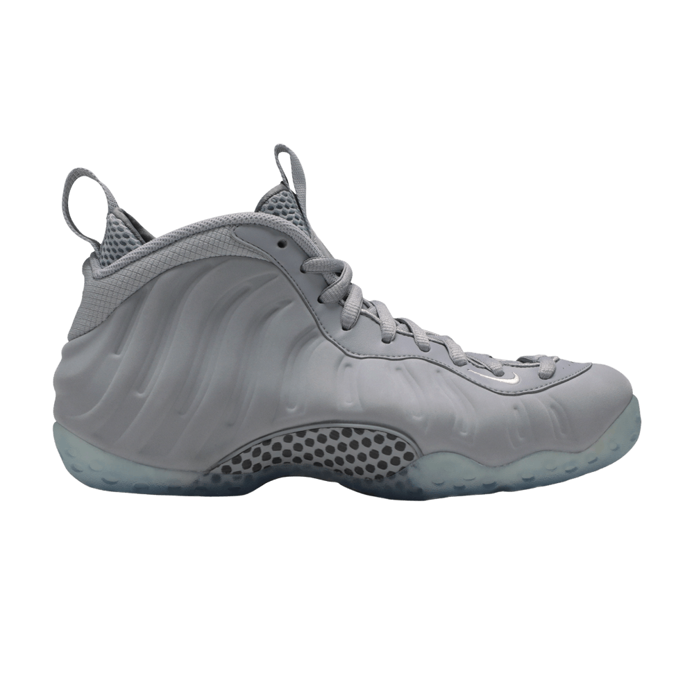 nike-air-foamposite-one-prm-wolf-grey-575420-007